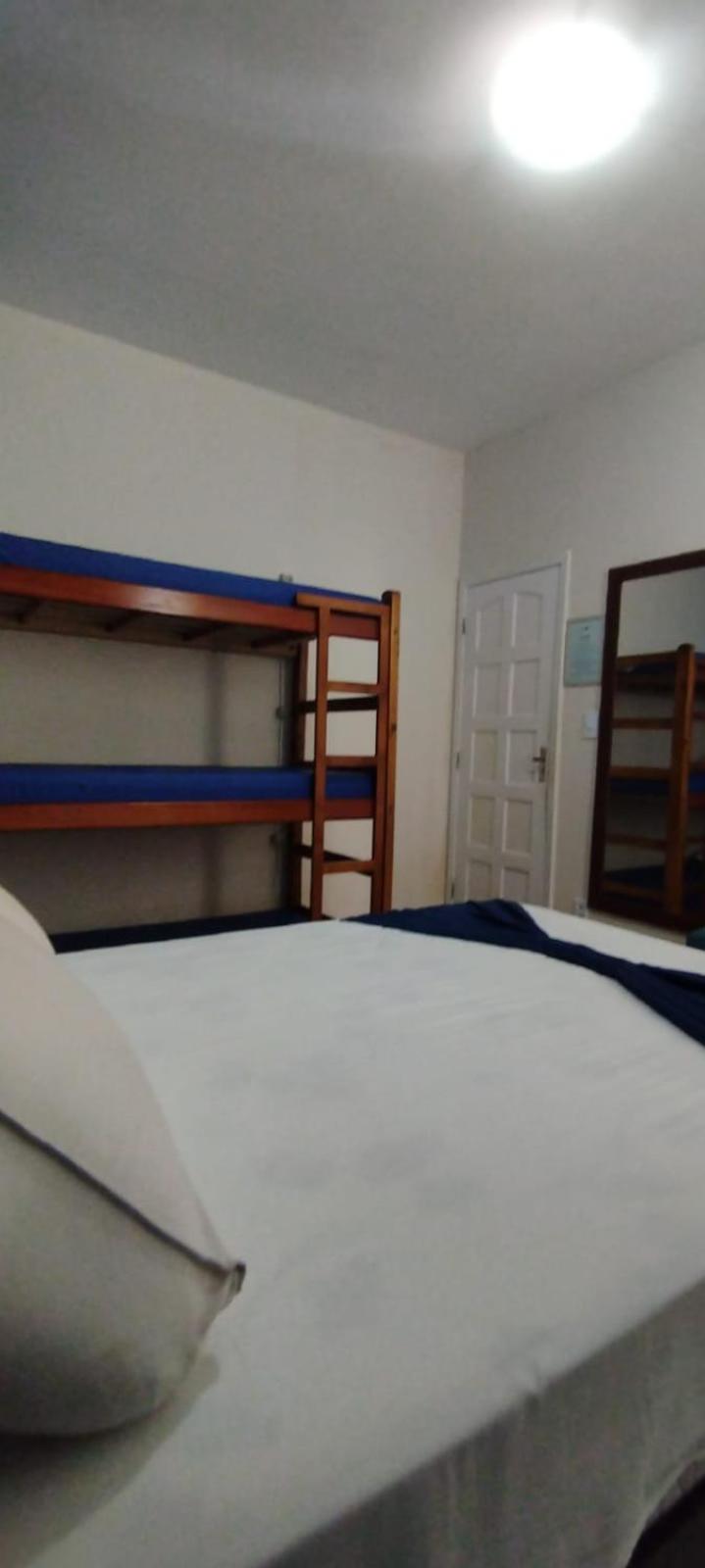 Pousada do Luar Cabo Frio