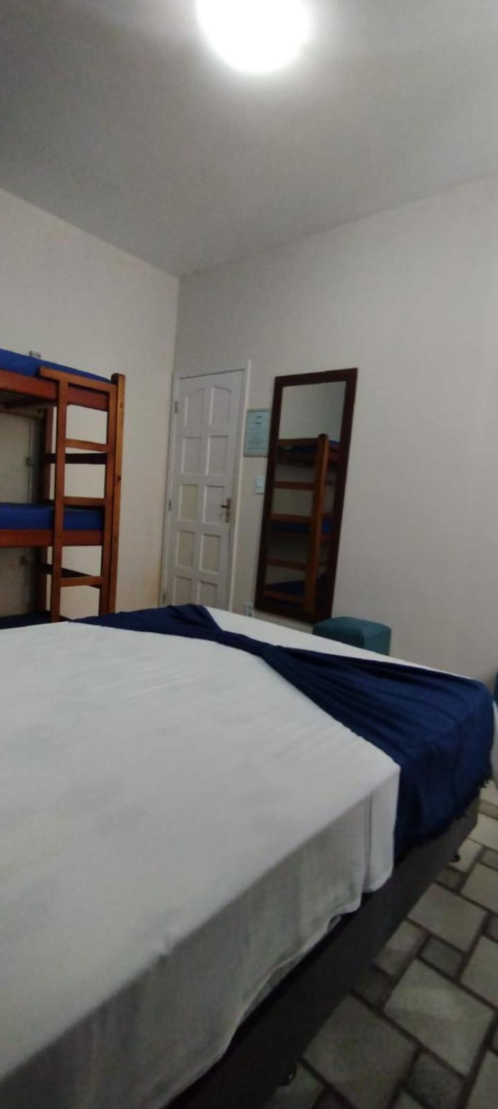 Pousada do Luar Cabo Frio