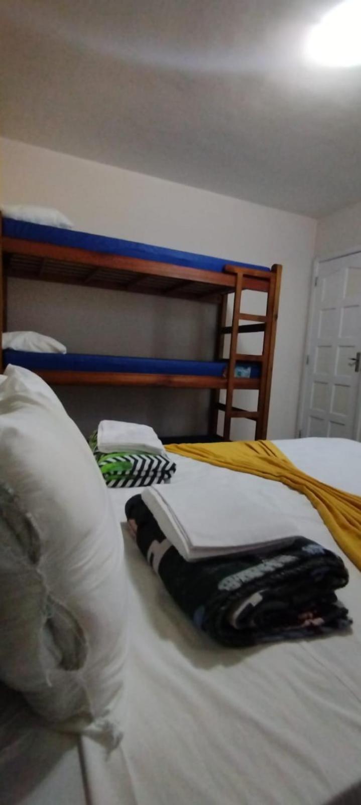 Pousada do Luar Cabo Frio
