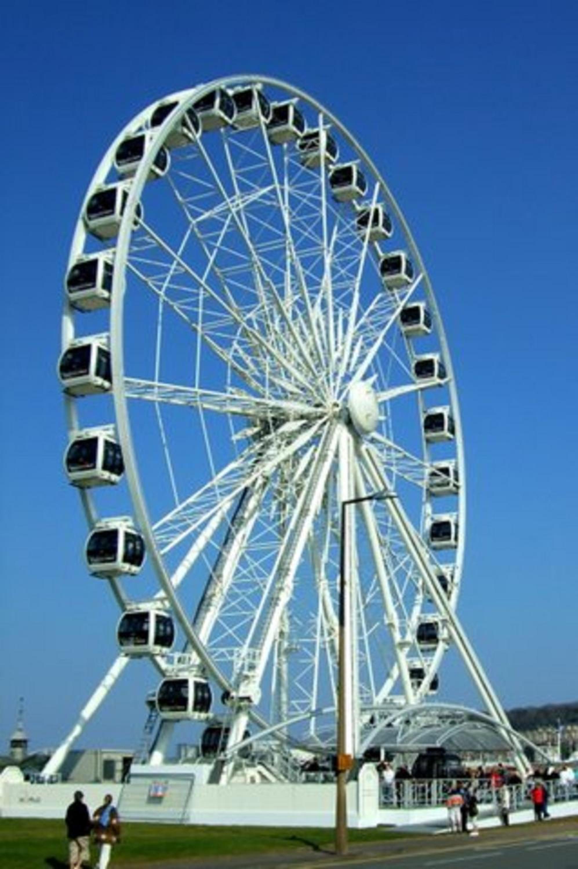 Photo 40