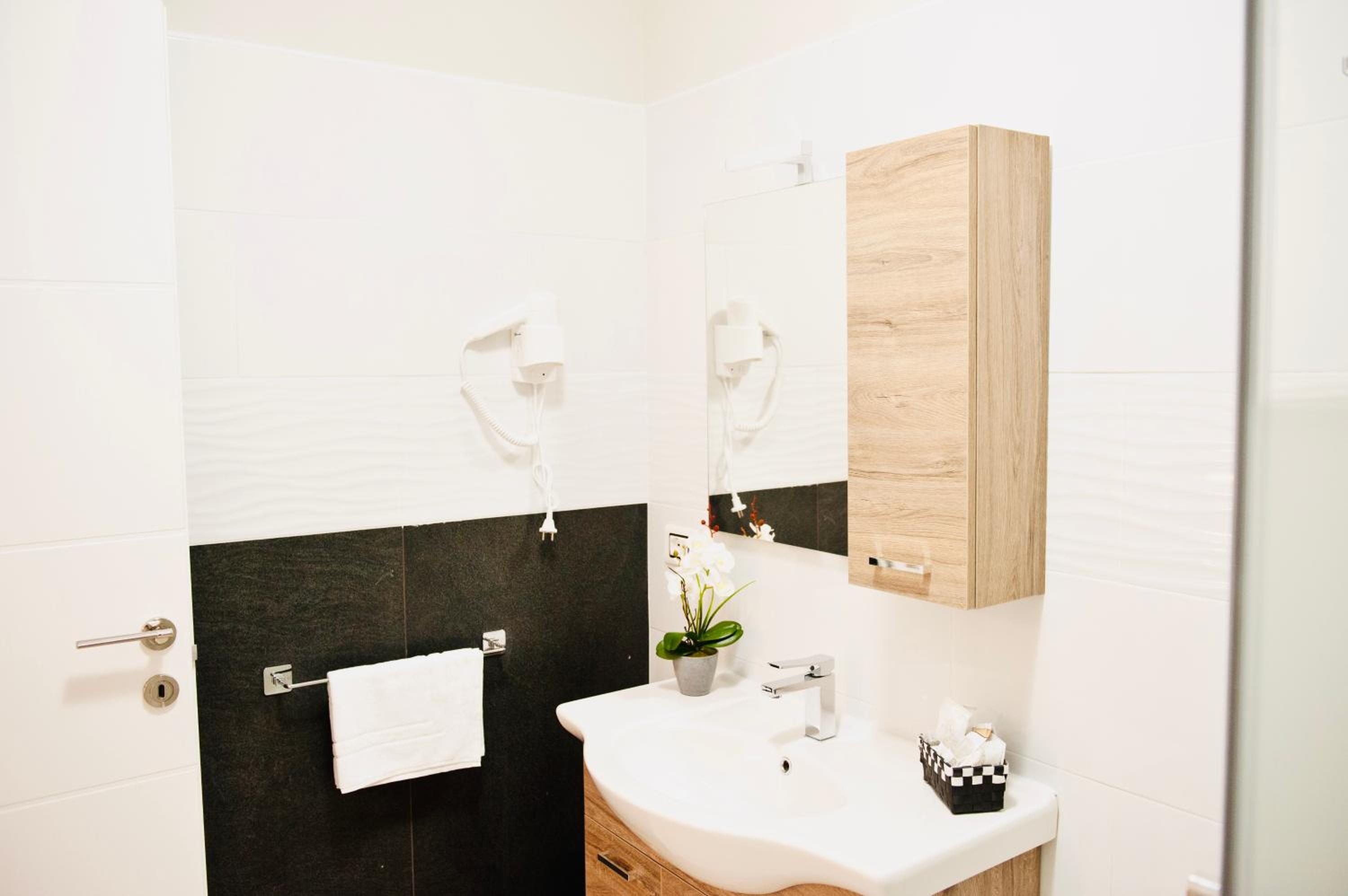 Ottaviano B&B photo 5