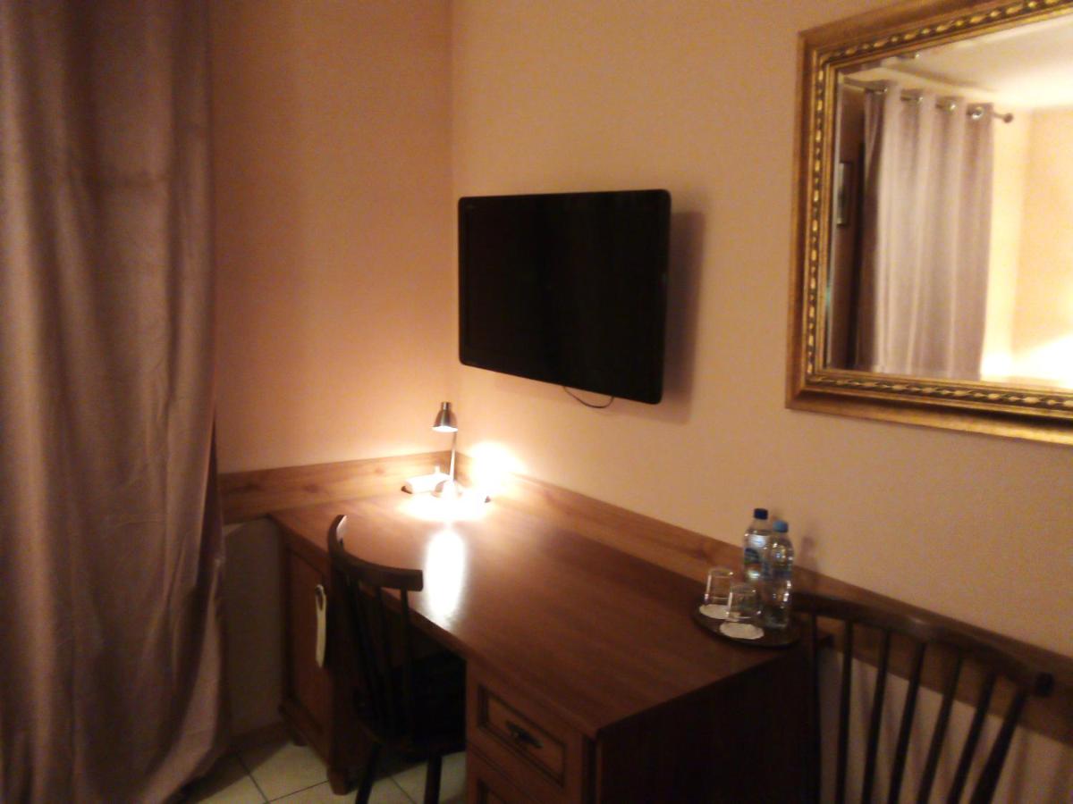 Photo 19