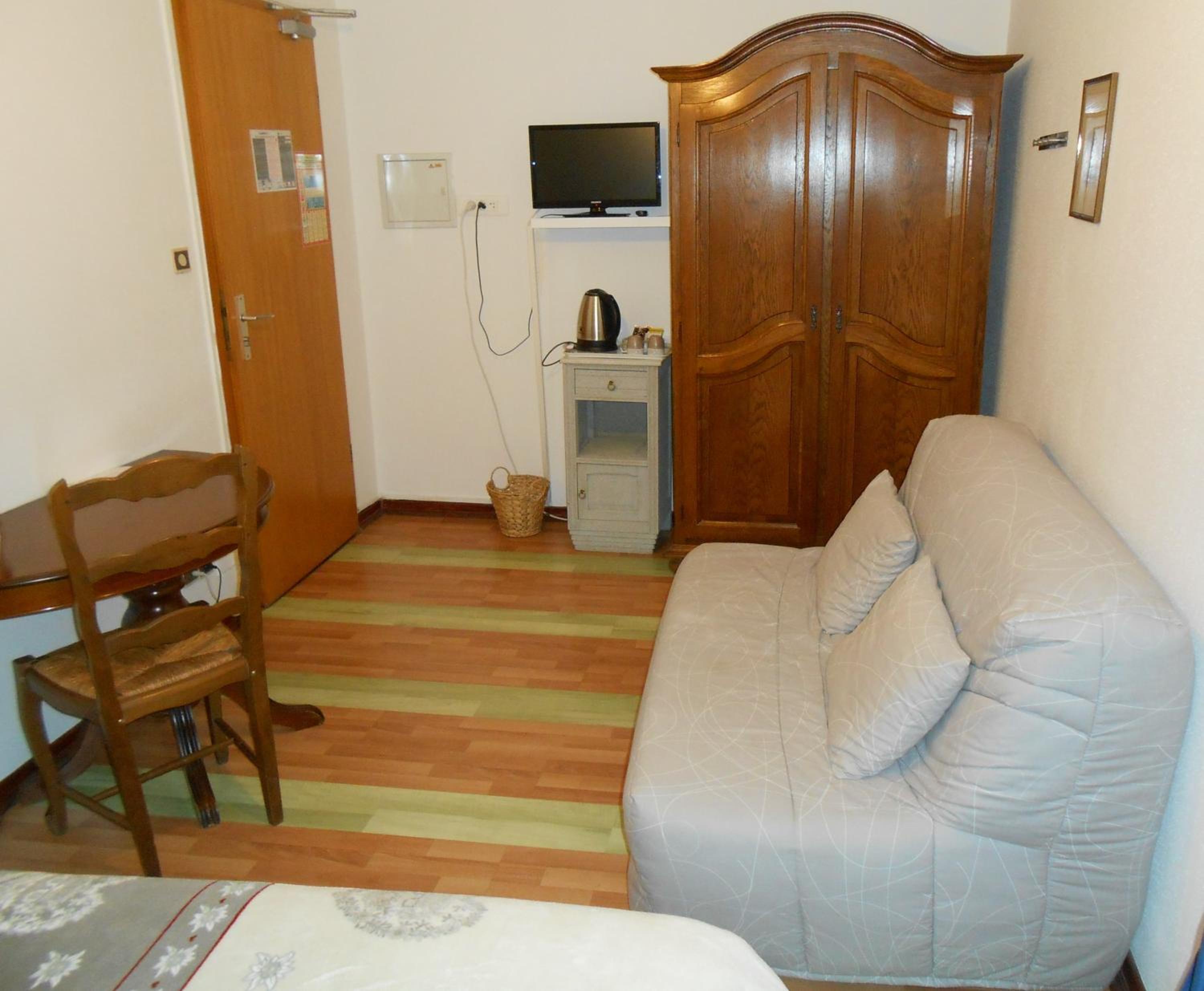Photo 5