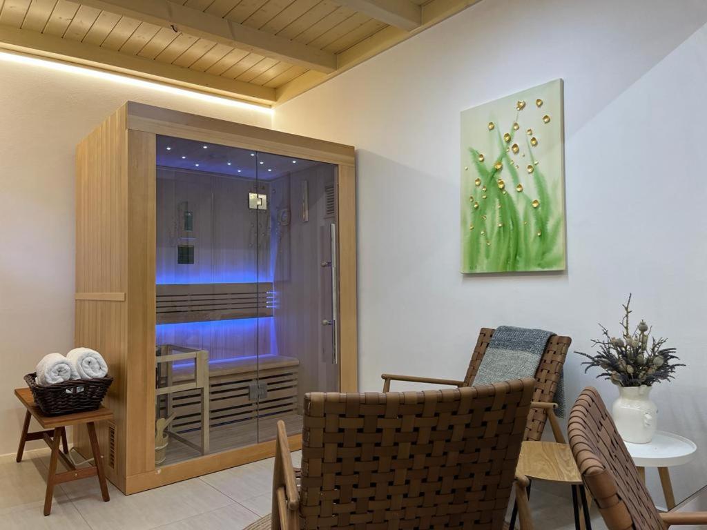 BB Apartman