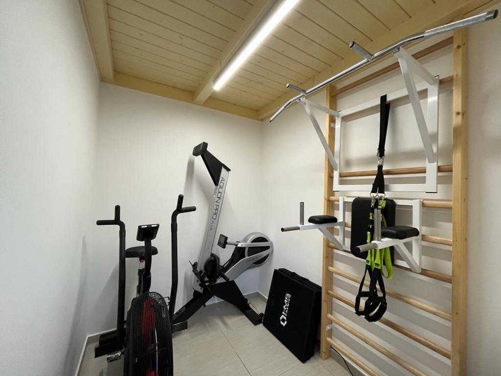 BB Apartman