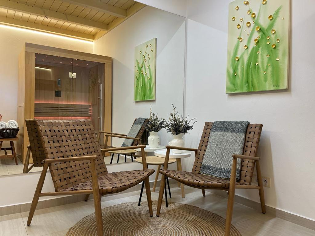 BB Apartman