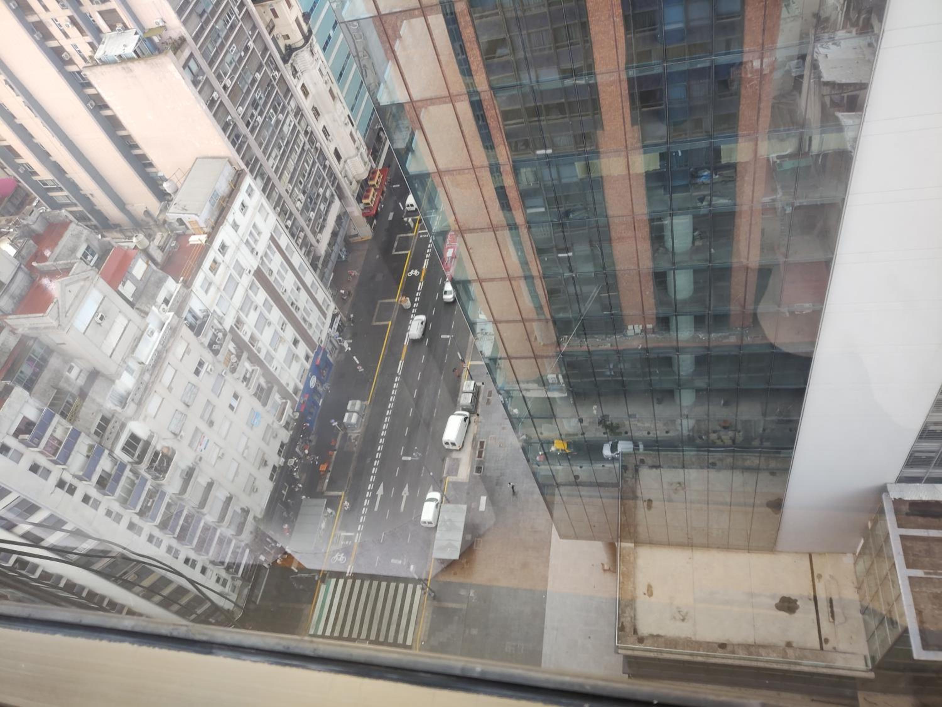 APART OBELISCO