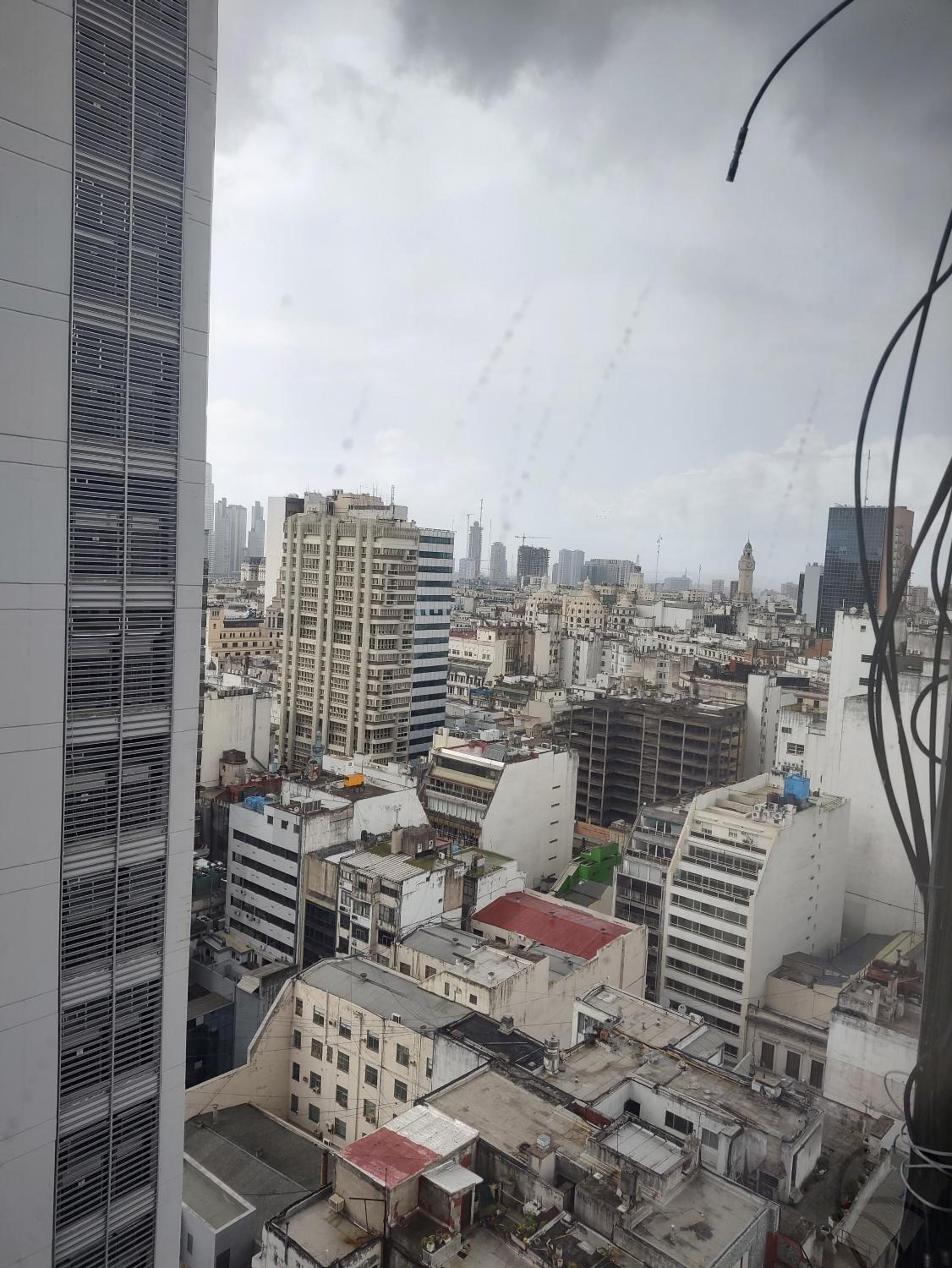 APART OBELISCO