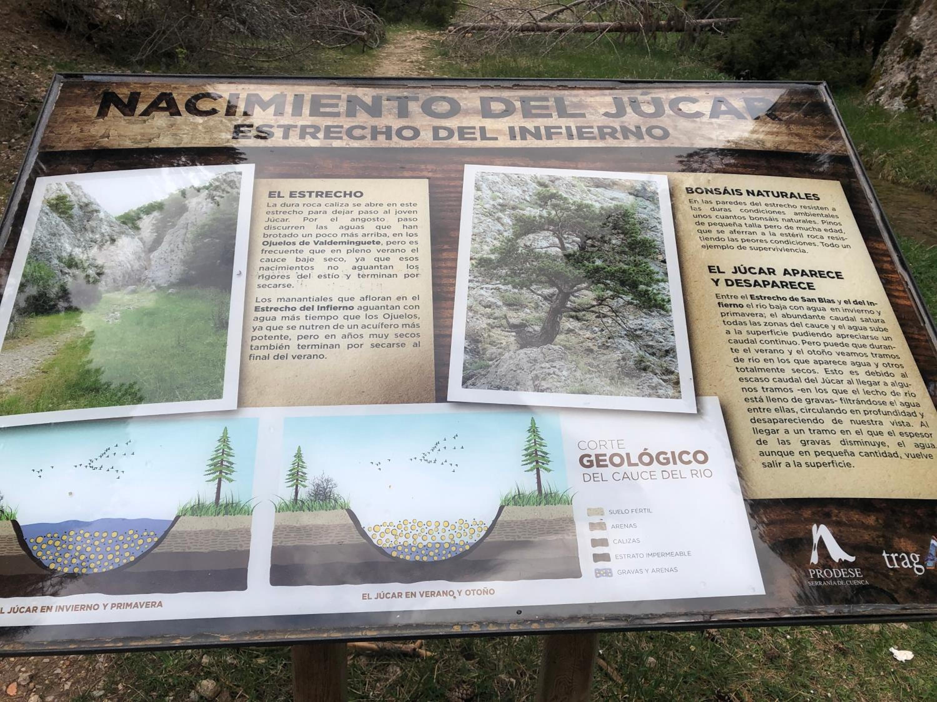 Alojamiento Rural El Morenal