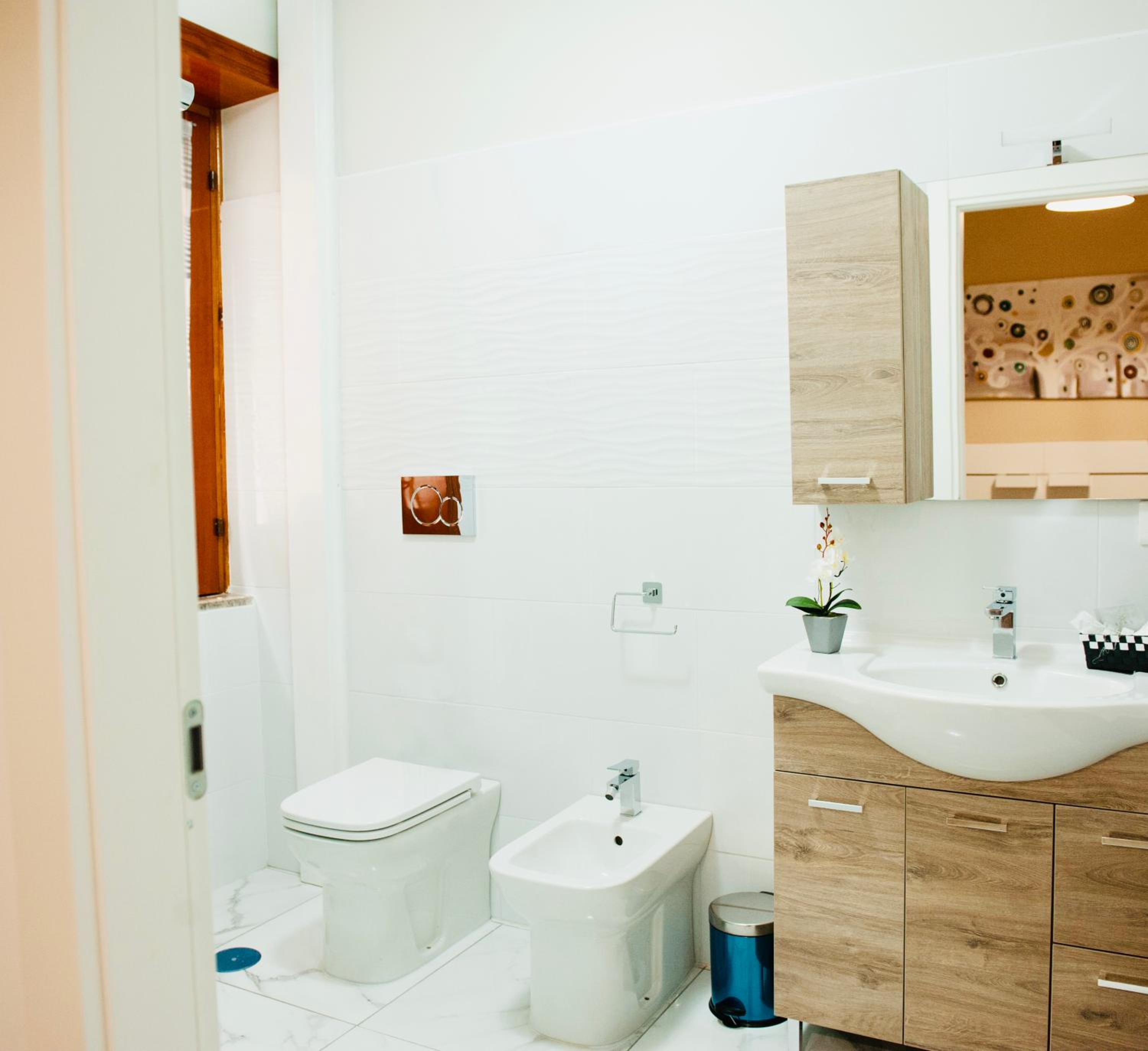 Ottaviano B&B
