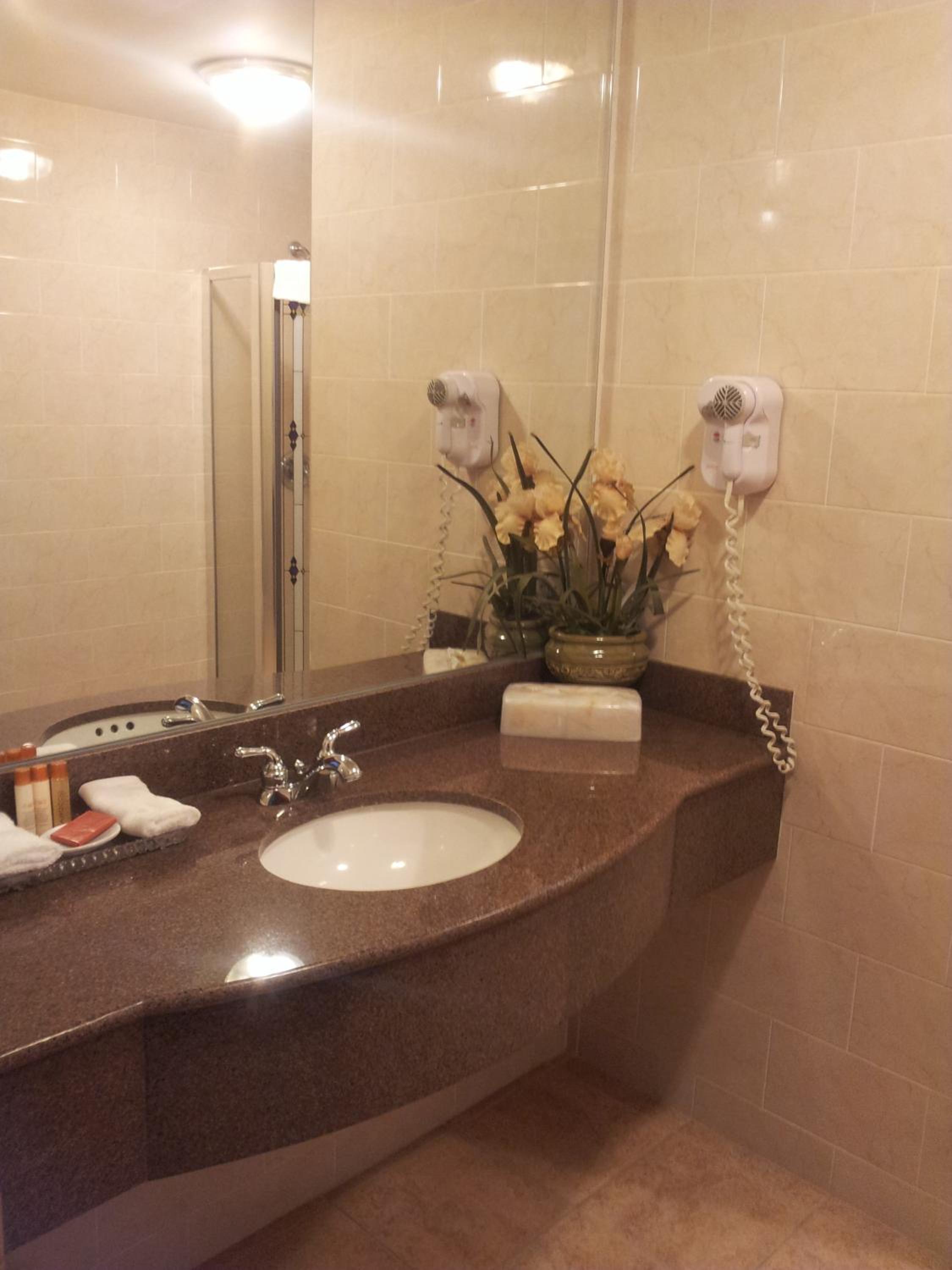 Belvedere Inn Schenectady - Albany, Billede 17
