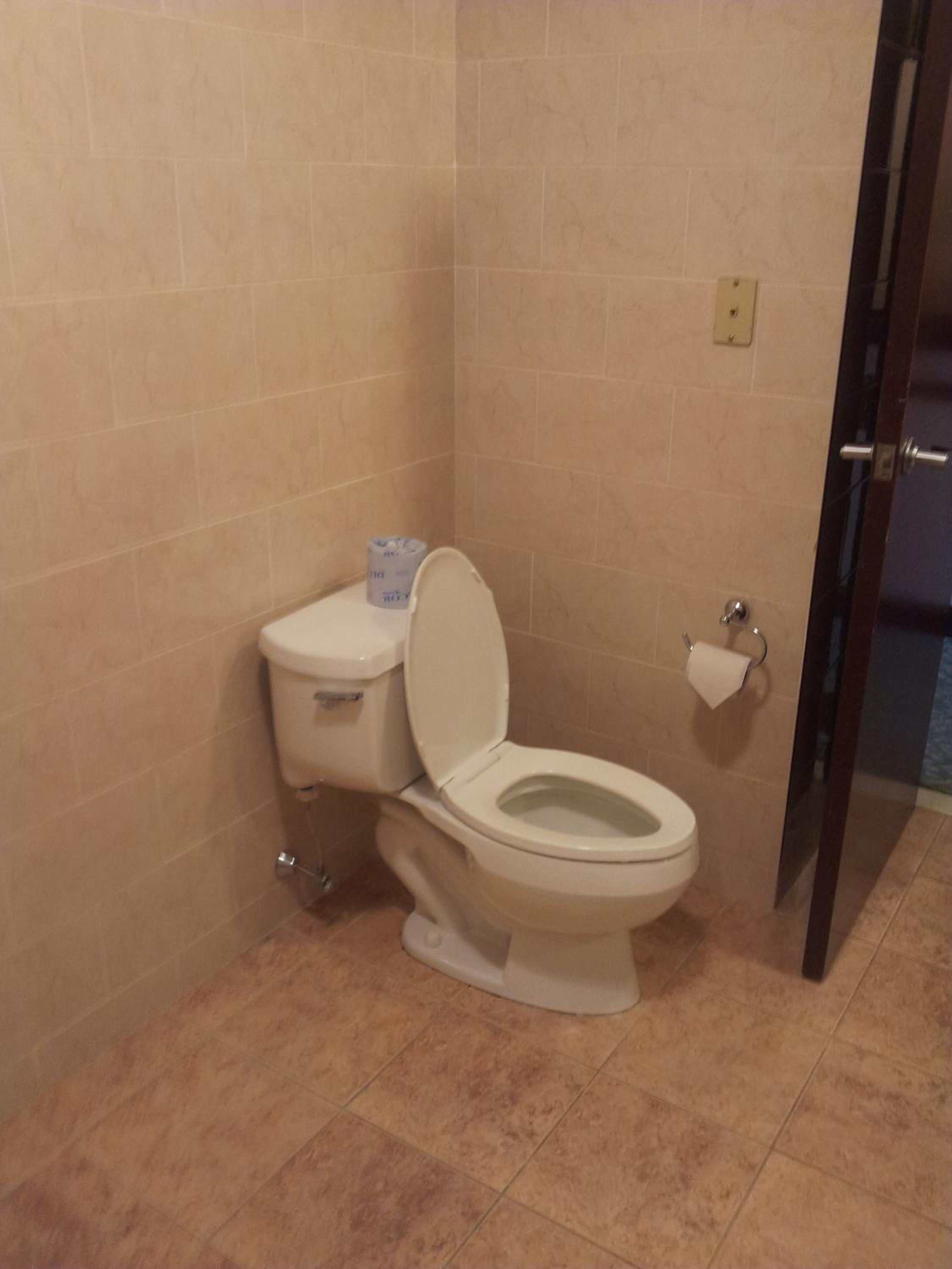Belvedere Inn Schenectady - Albany, Billede 8