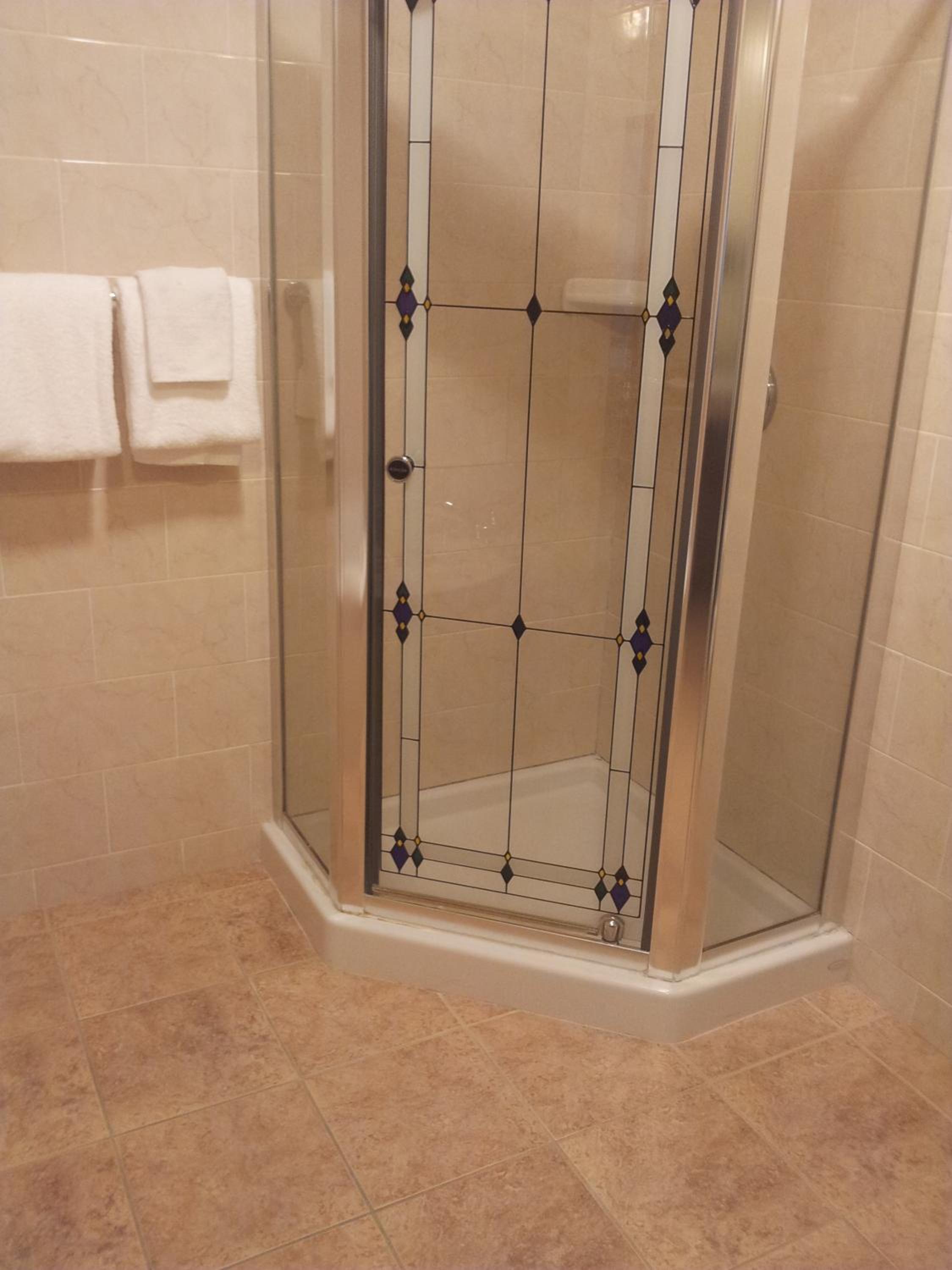 Belvedere Inn Schenectady - Albany, Billede 27