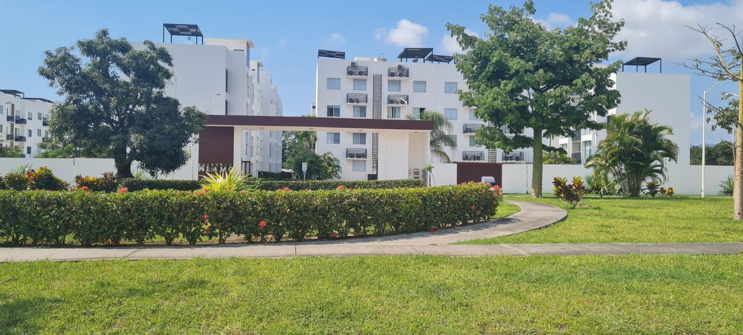 Hotel Bonito Penthouse con roof garden - Image 1