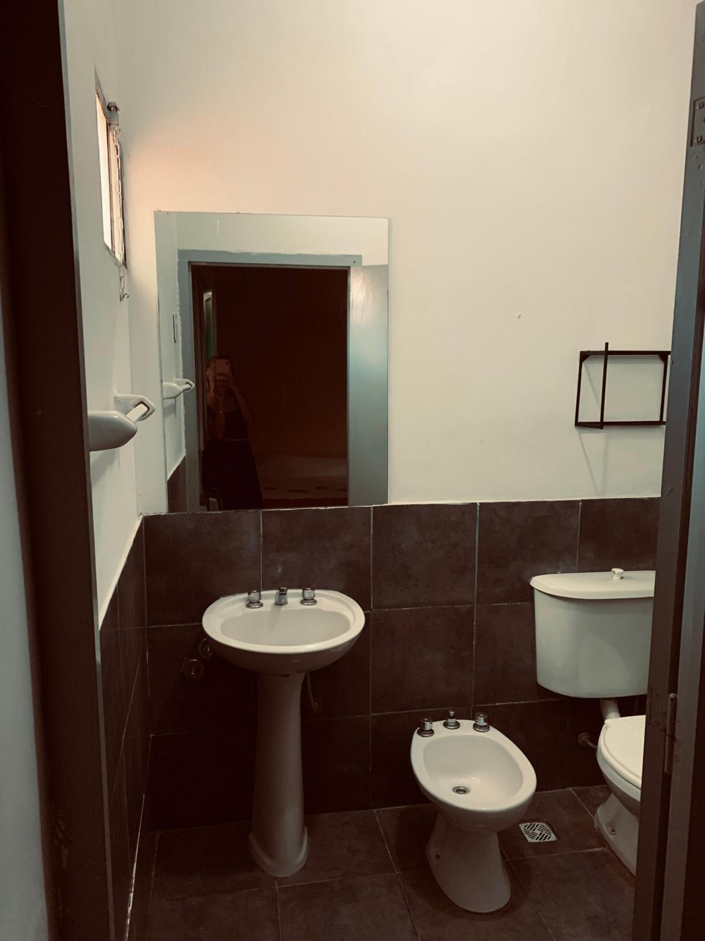 Hostel Casa Blanca