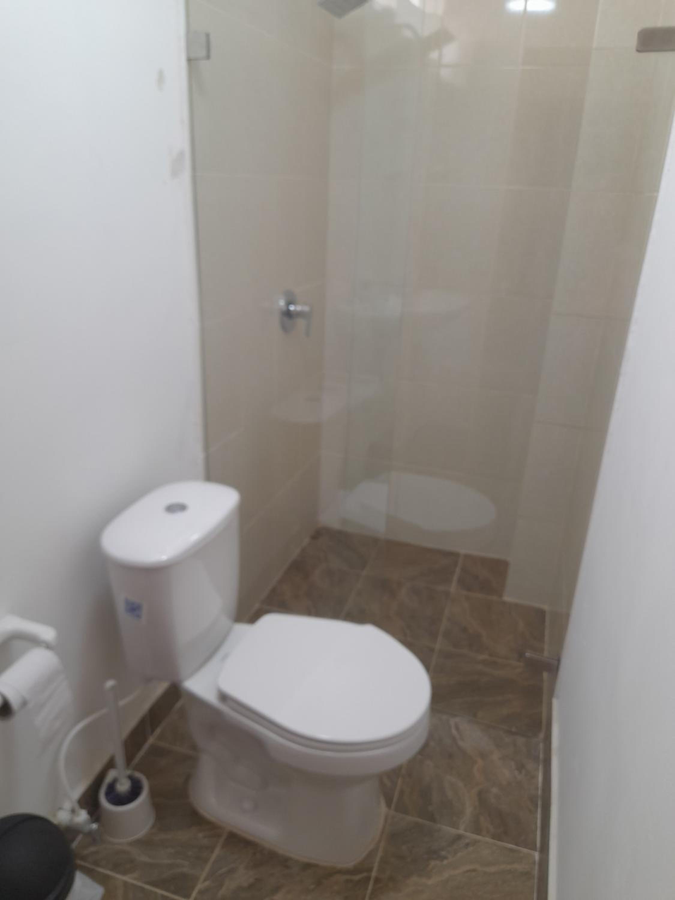 Casa hotel hispania 2
