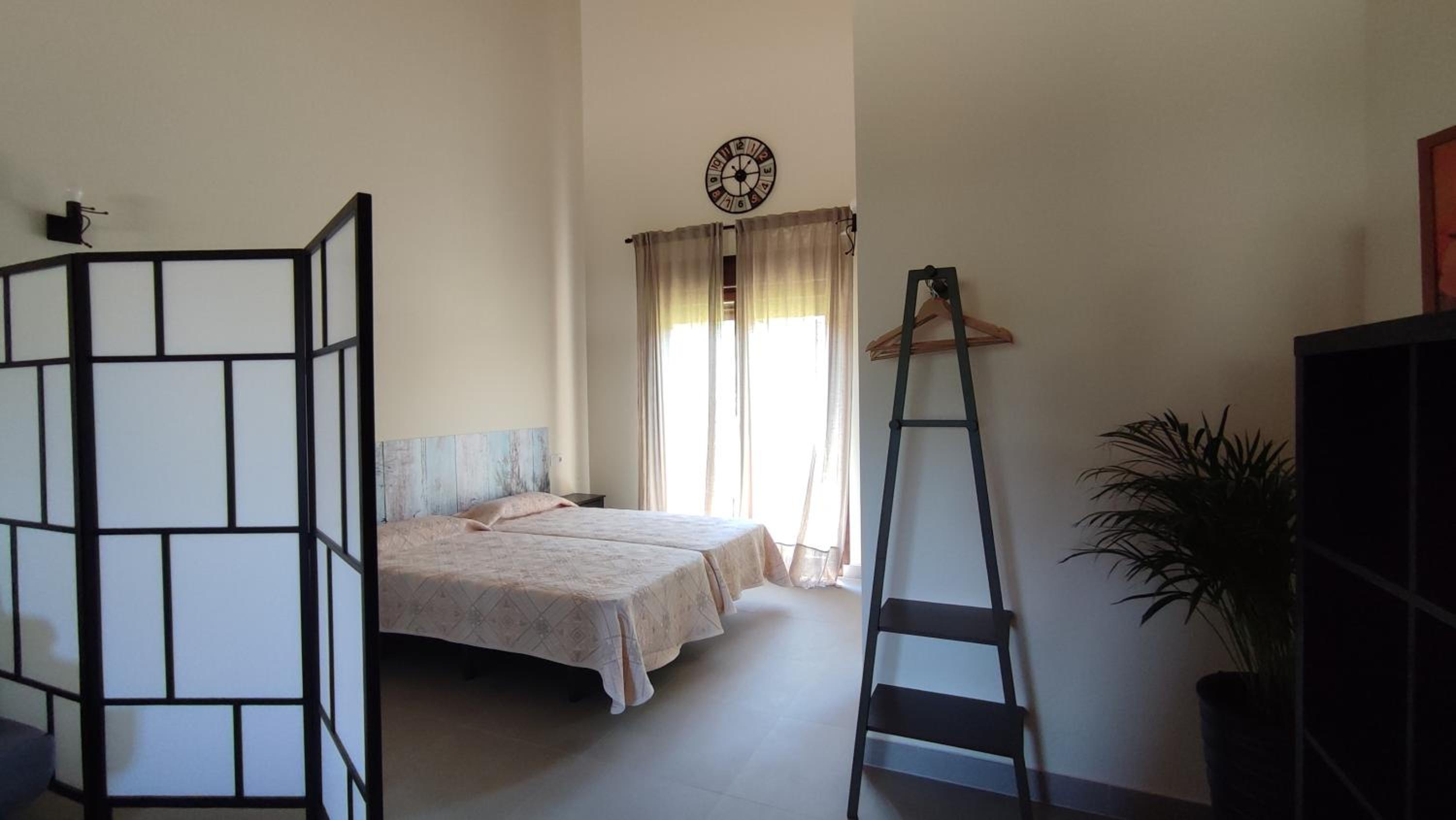 Mi Casa en Guriezo - Property Image 22
