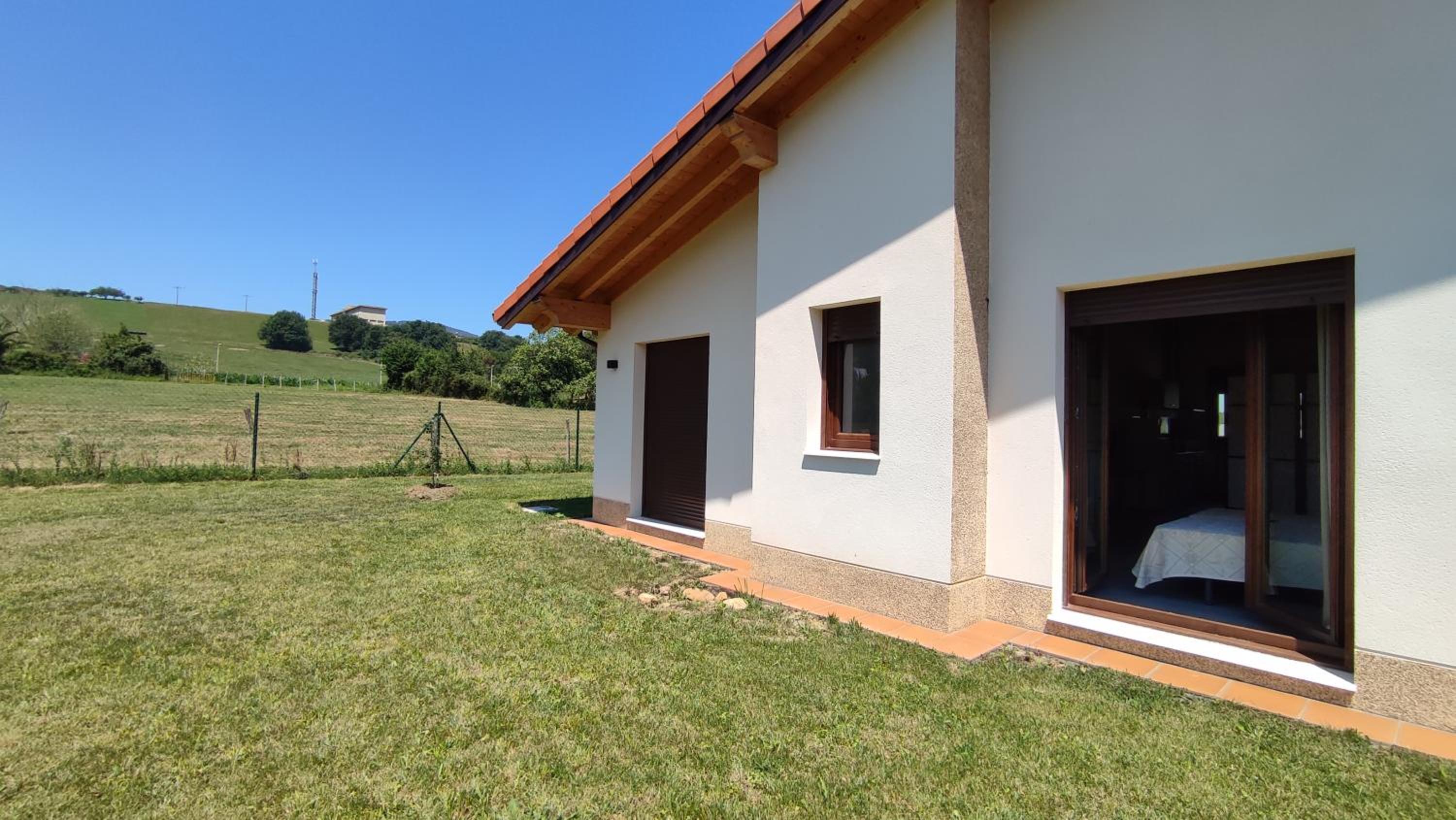 Mi Casa en Guriezo - Property Image 29