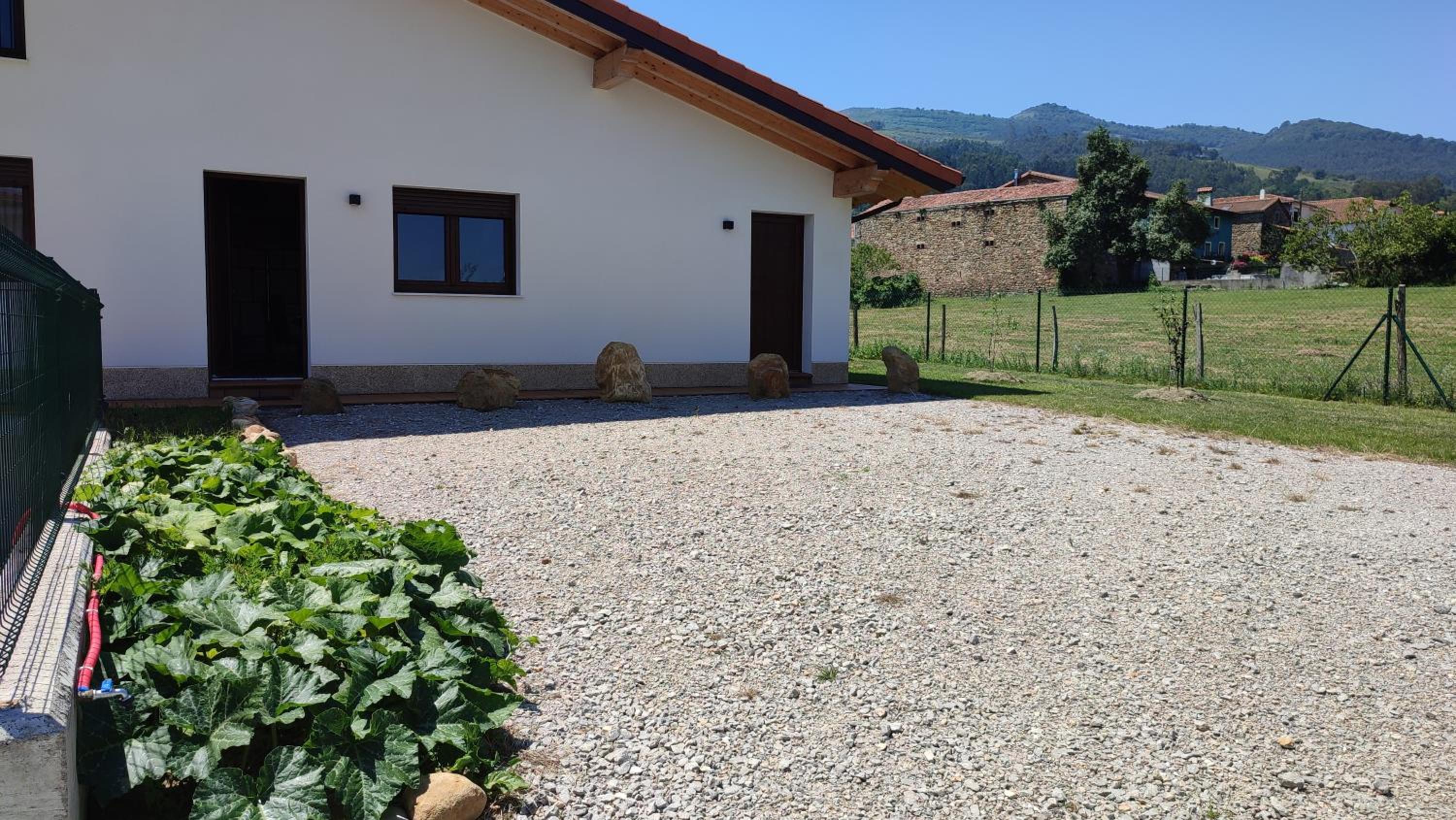 Mi Casa en Guriezo - Property Image 30