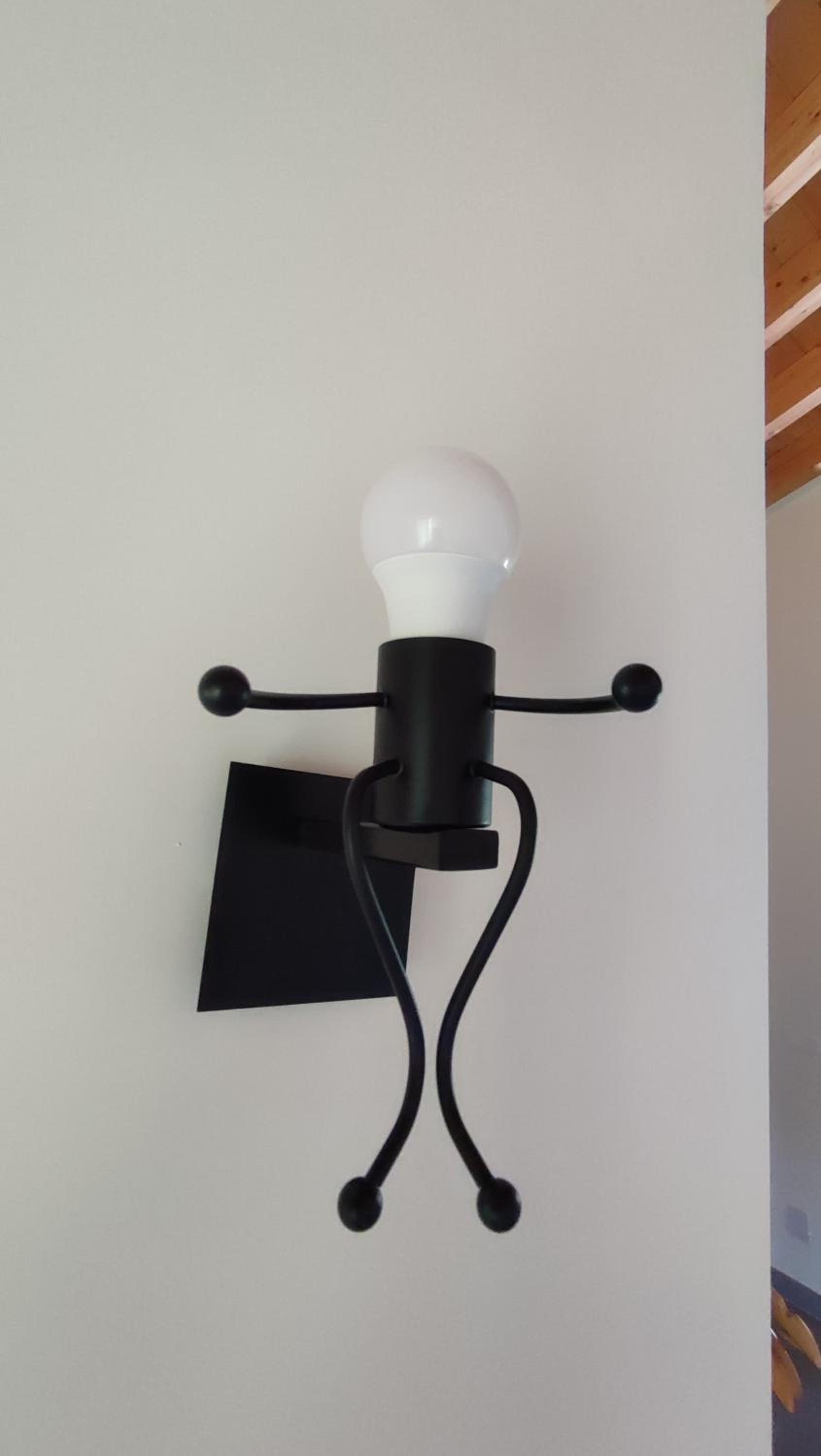 Mi Casa en Guriezo - Property Image 31