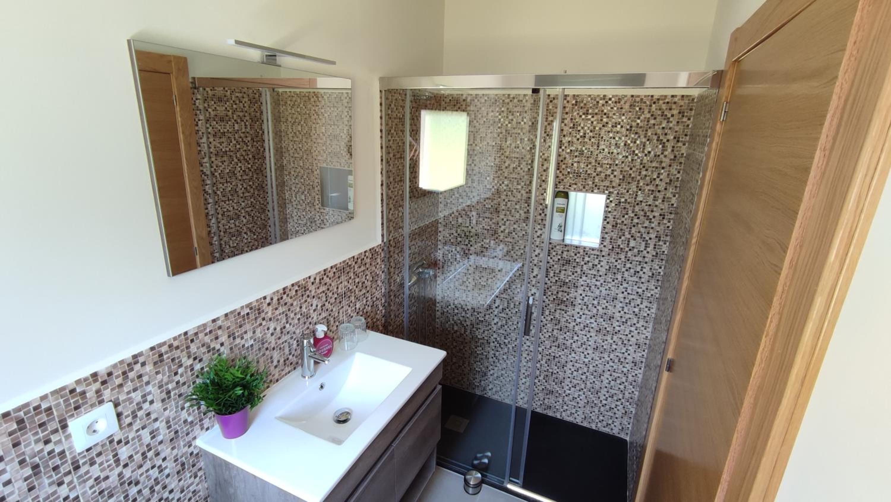 Mi Casa en Guriezo - Property Image 32