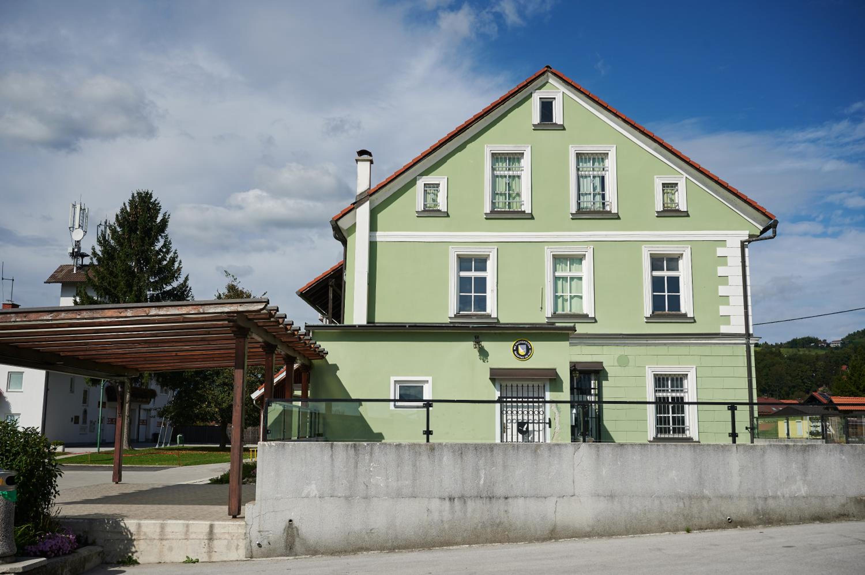 Photo 7