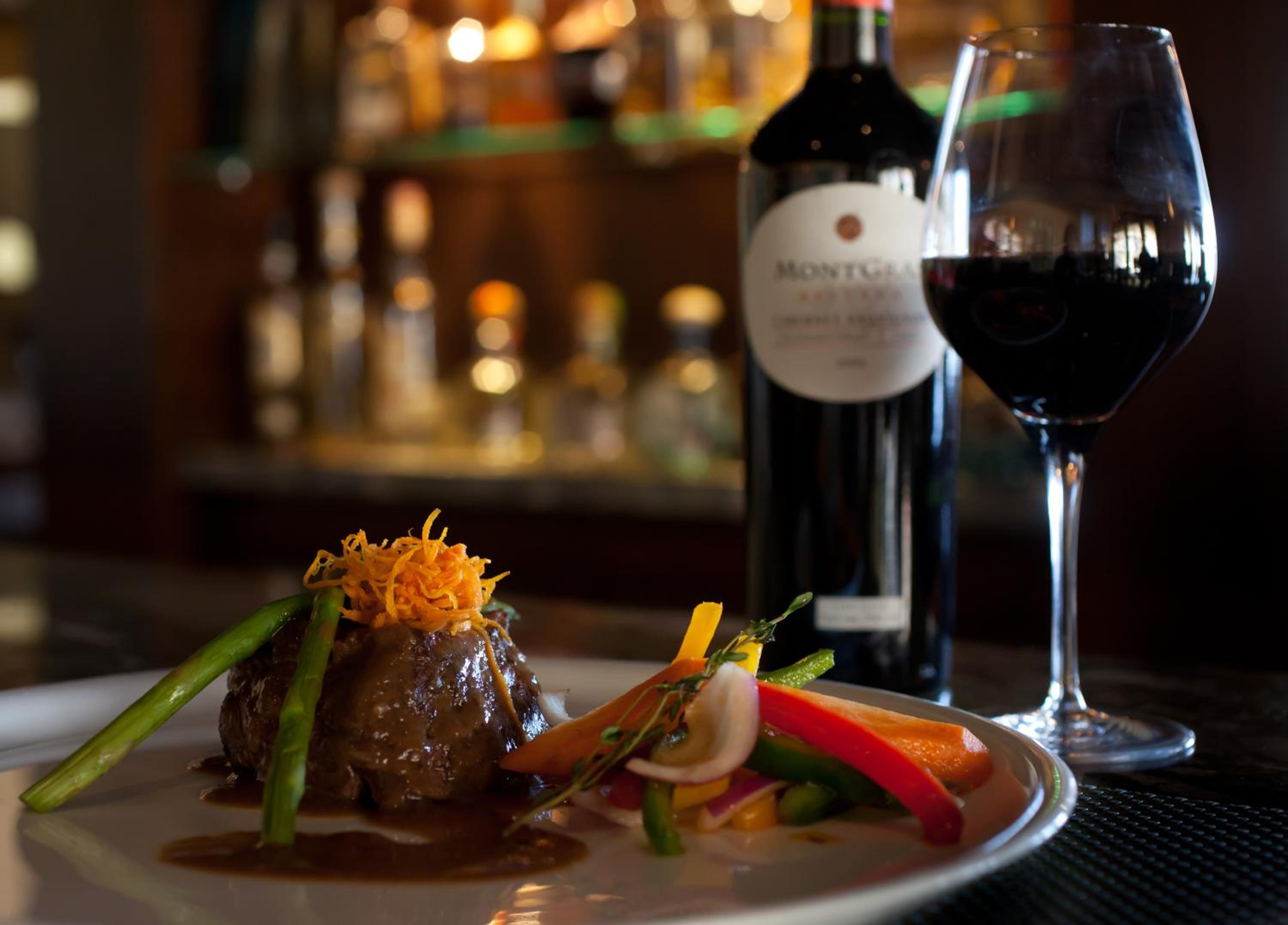 Los Cabos Vacations - Pueblo Bonito Montecristo Luxury Villas - All Inclusive - Property Image 26