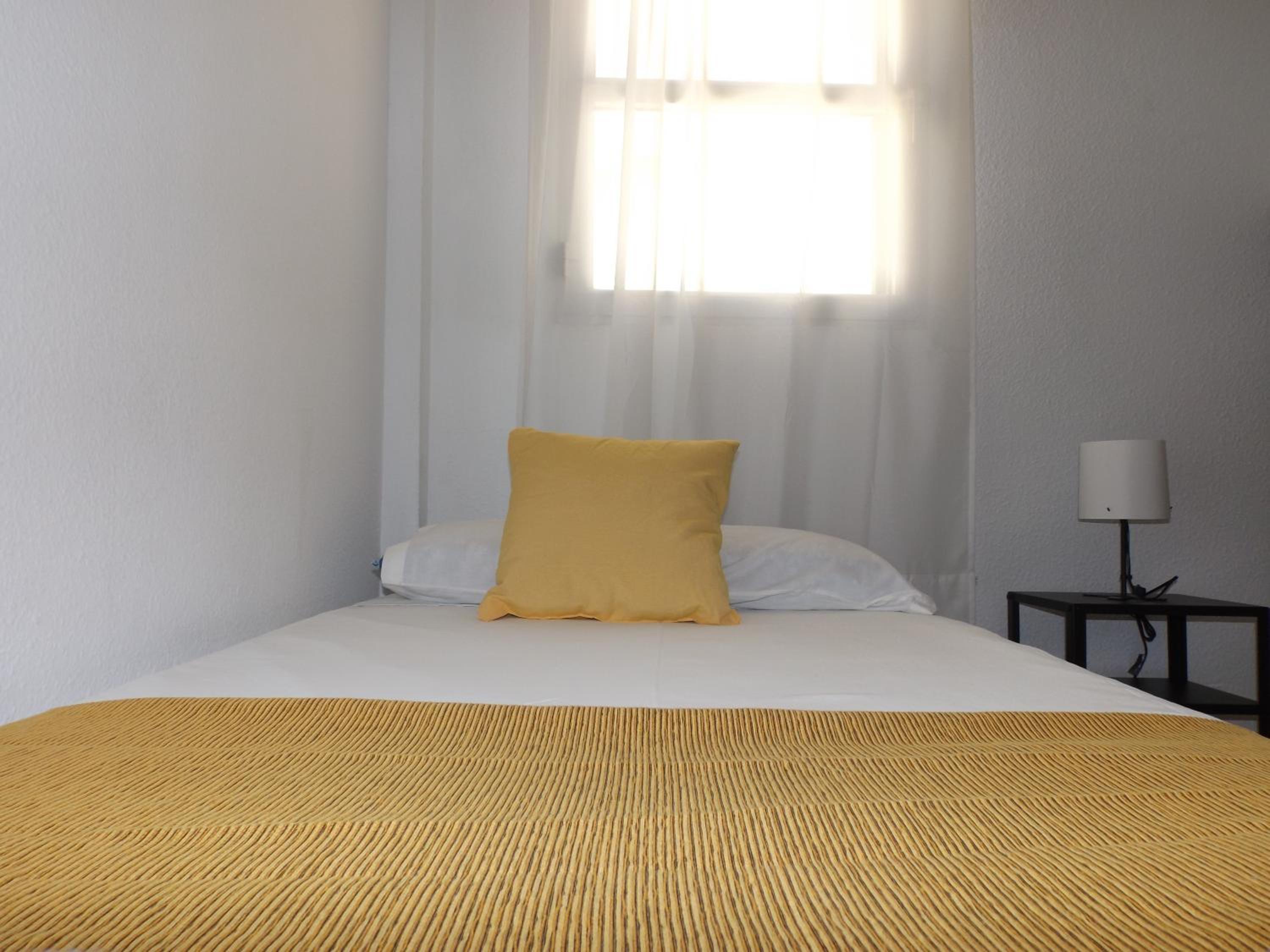 Encantadora casa Benajarafe