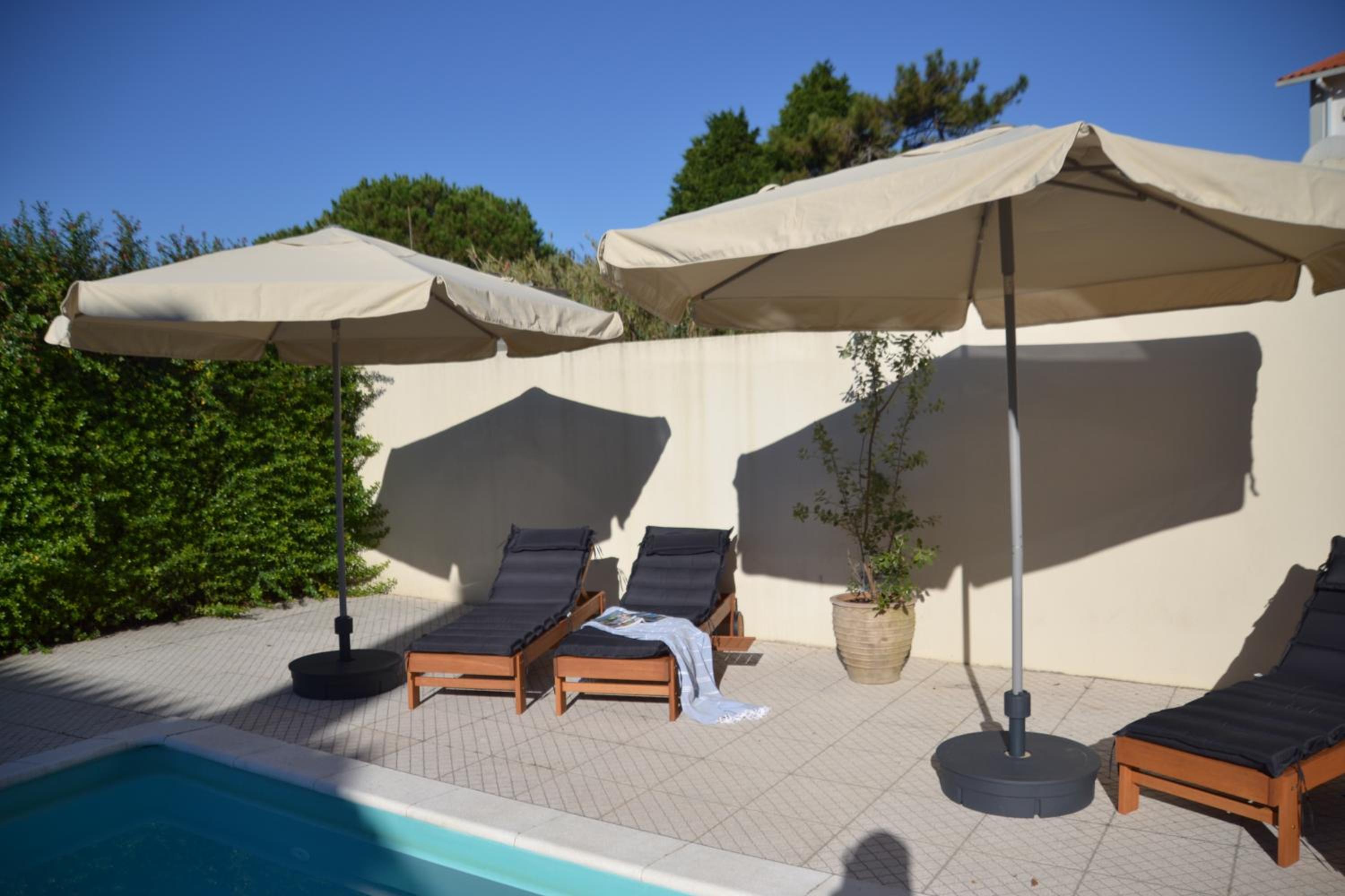 Casas Cerejas view 5