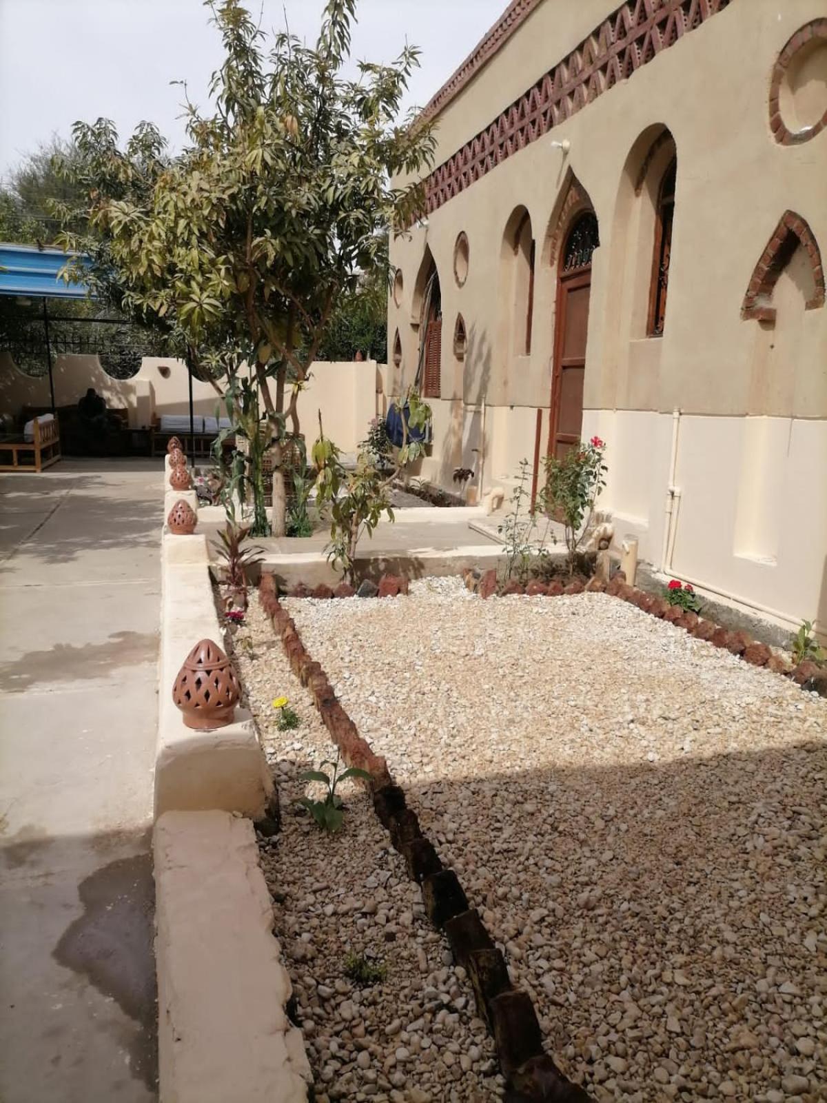 Photo 28