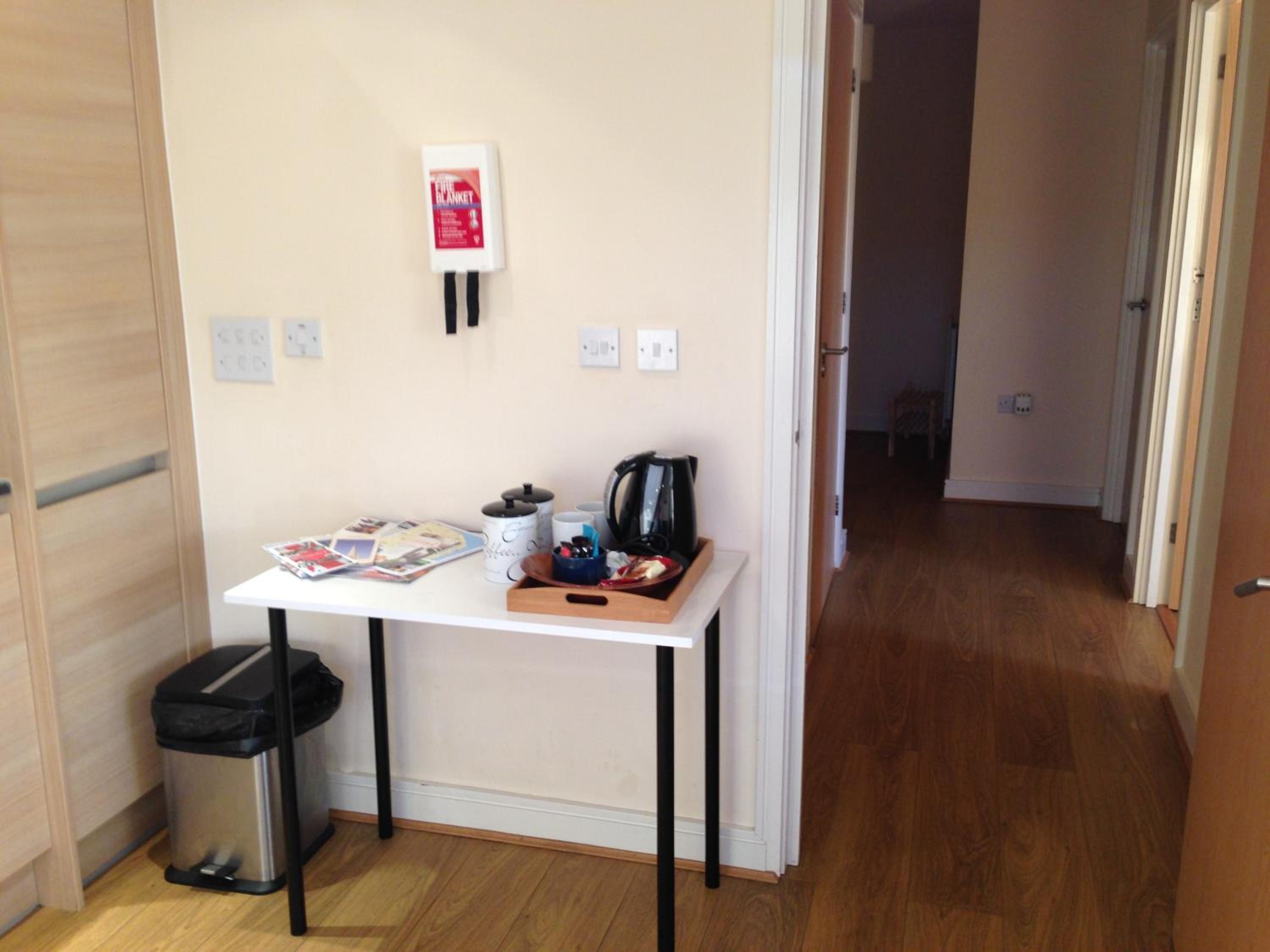 Photo 42