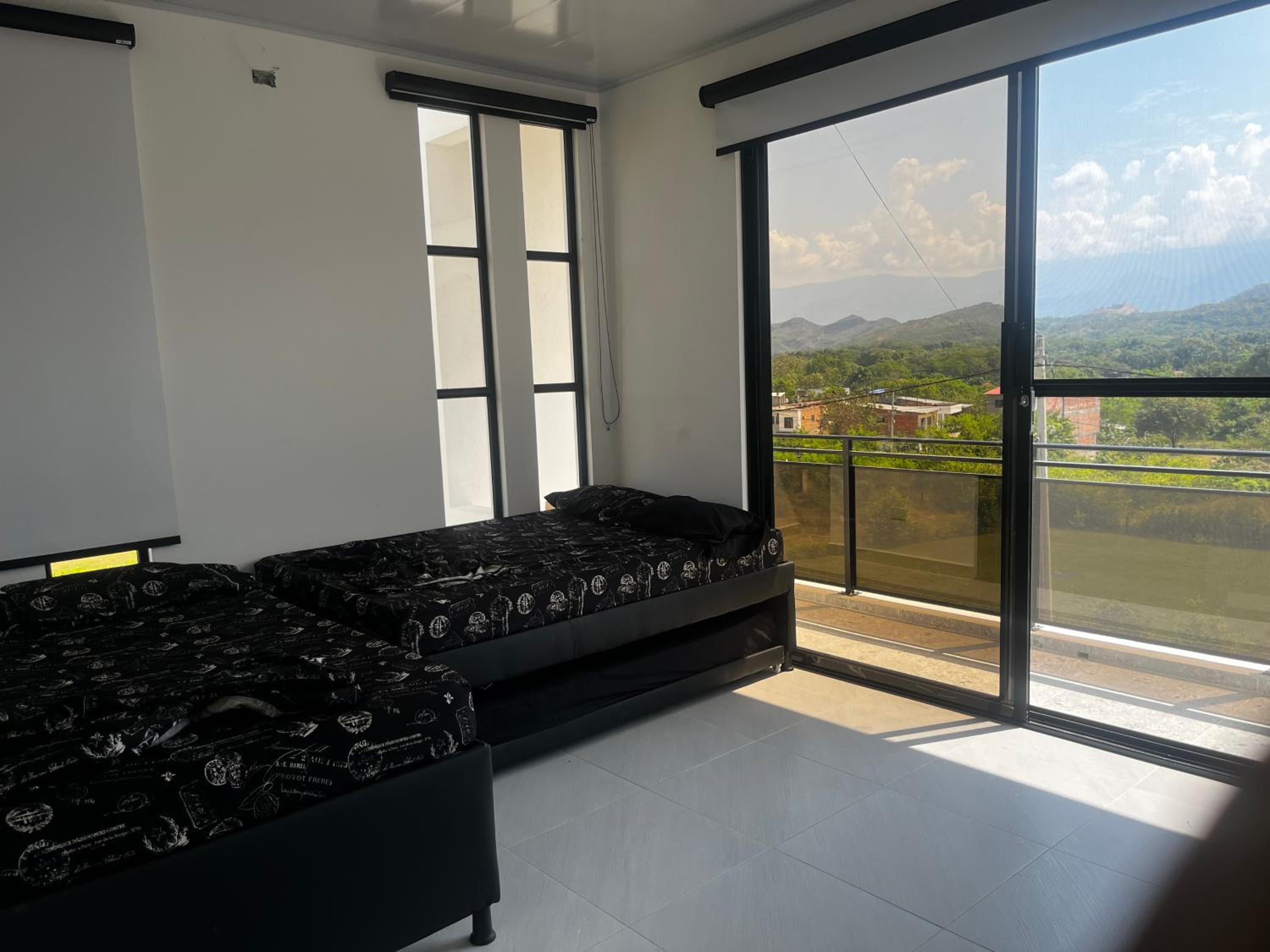 Villa Nila