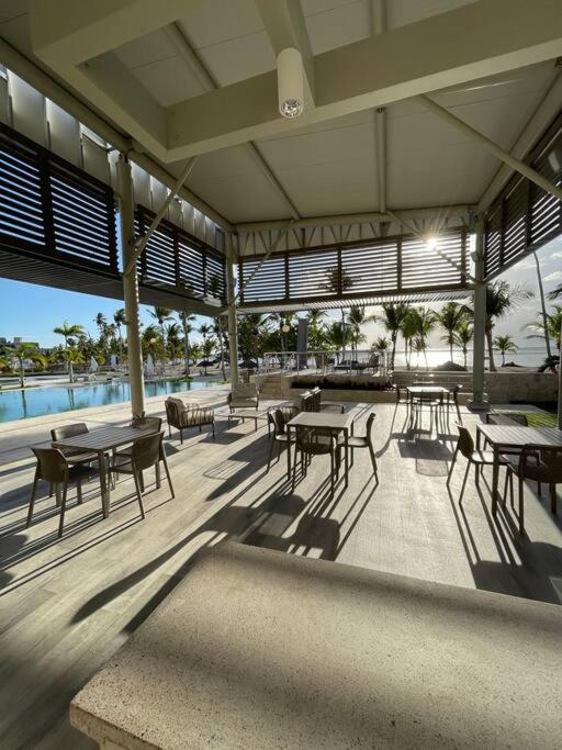 Luxury Romana South Beach