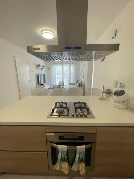 Luxury Romana South Beach