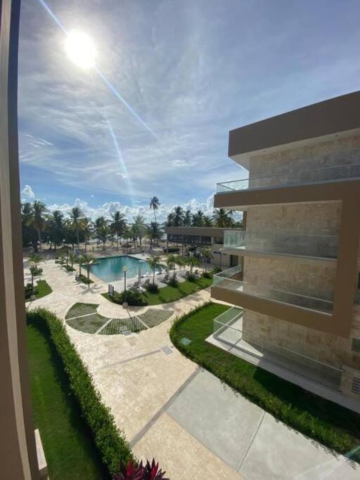 Luxury Romana South Beach