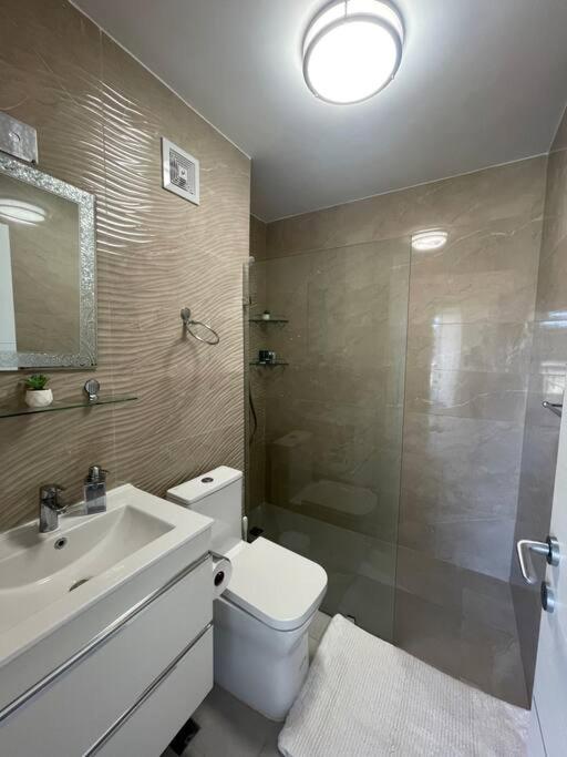 Luxury Romana South Beach