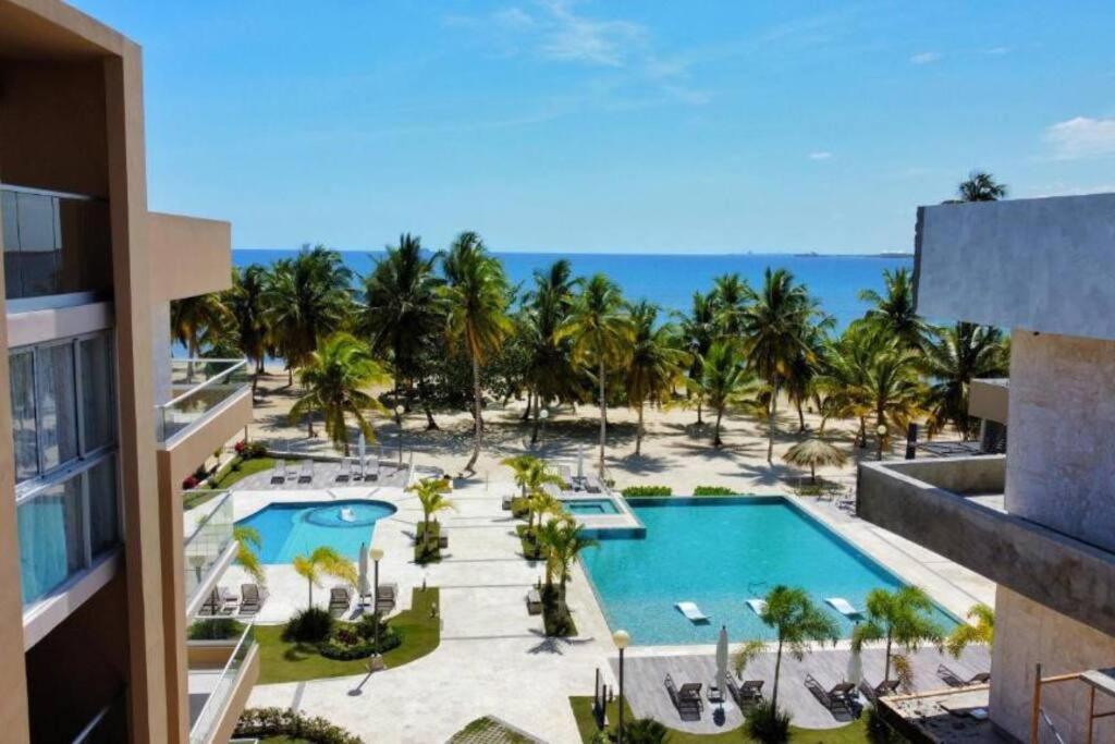 Luxury Romana South Beach