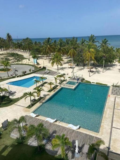 Luxury Romana South Beach