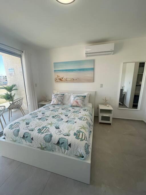 Luxury Romana South Beach