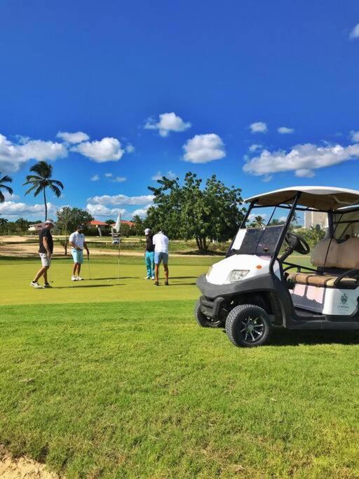 Luxury Romana South Beach