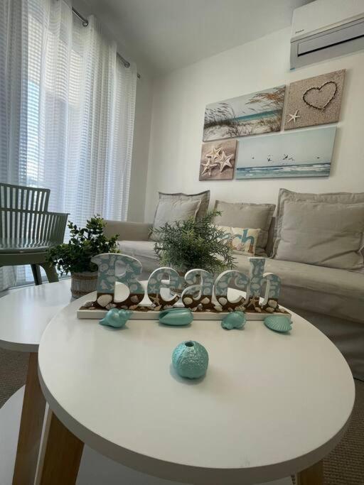 Luxury Romana South Beach
