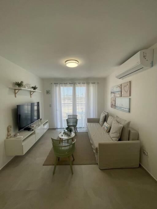 Luxury Romana South Beach