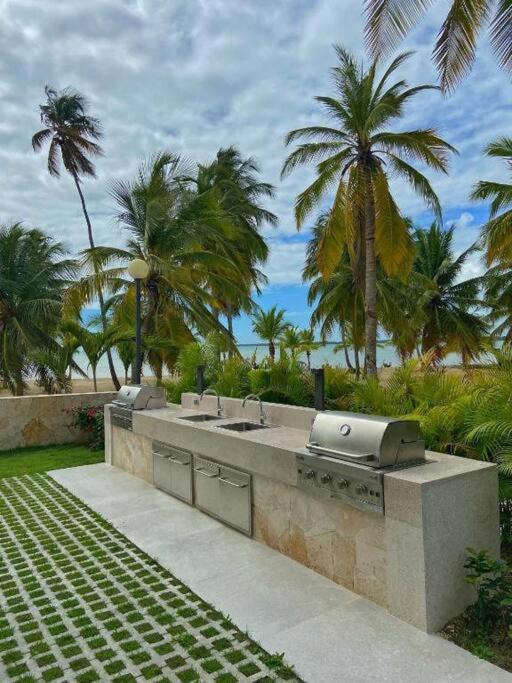 Luxury Romana South Beach
