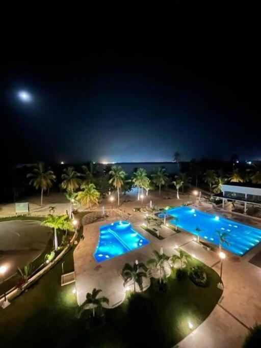 Luxury Romana South Beach