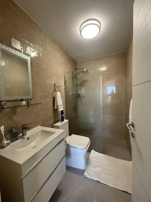 Luxury Romana South Beach