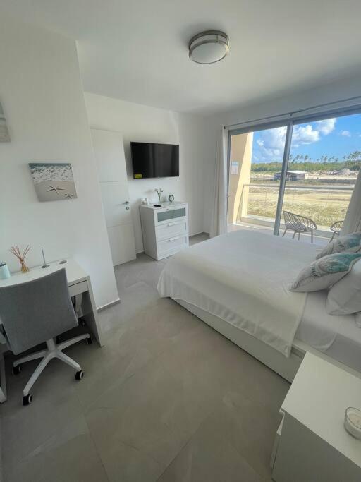 Luxury Romana South Beach