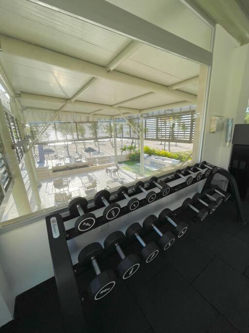 Luxury Romana South Beach