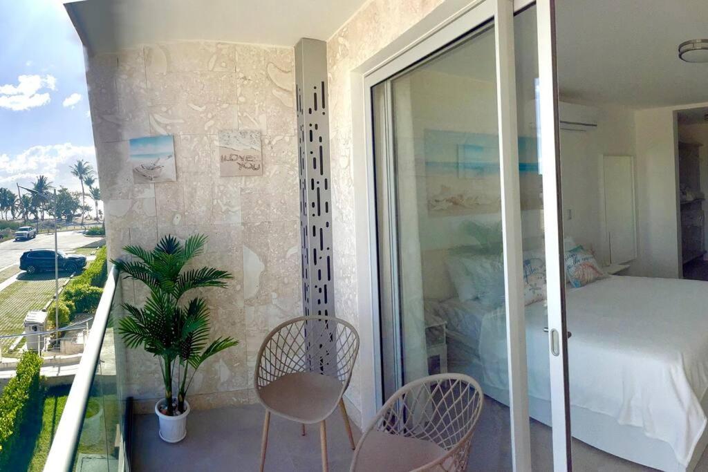 Luxury Romana South Beach
