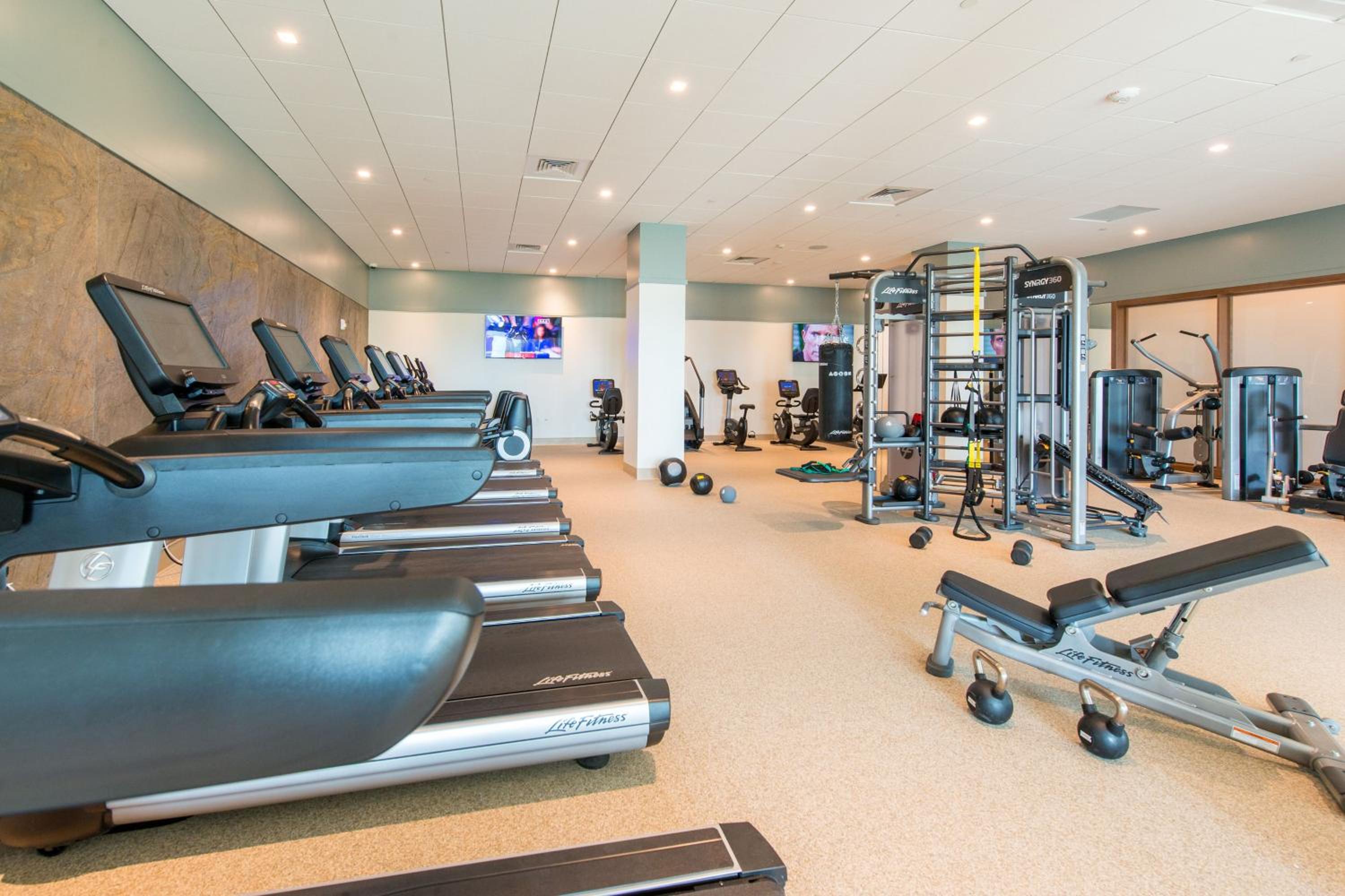 The Westin Hapuna Beach Resort - Property Image 82