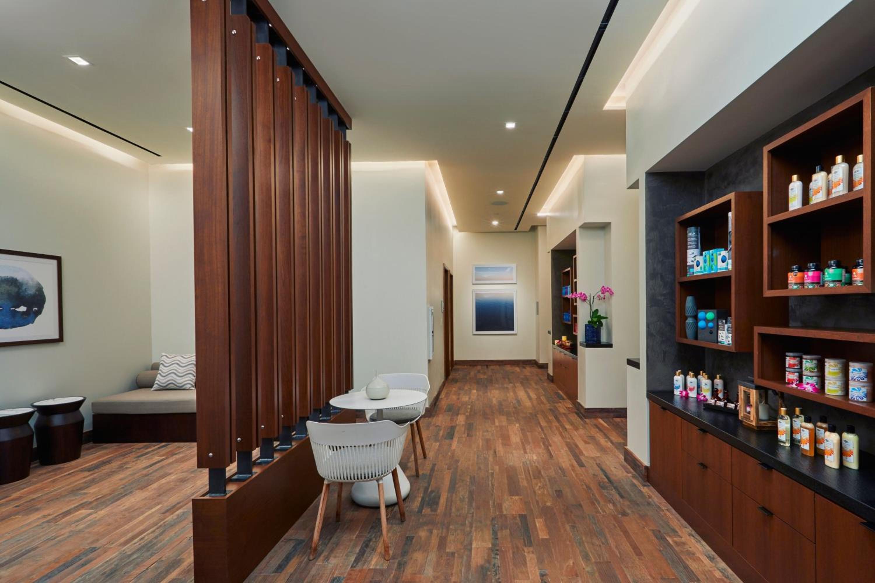 The Westin Hapuna Beach Resort - Property Image 96